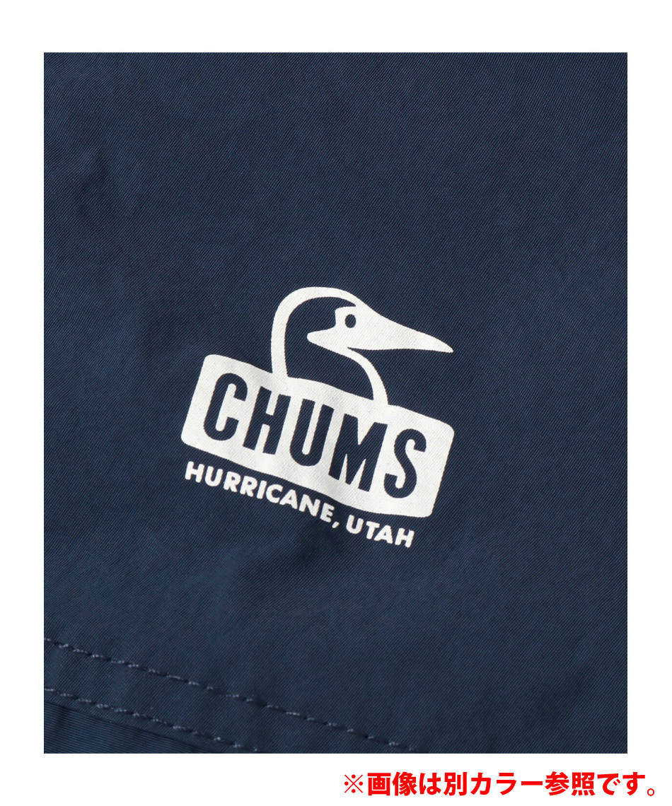 チャムス Chums アウトドア ジャケット キャンプフィールドフーディ Ch04 1195 スポーツ用品ならヒマラヤオンラインストア 公式 チャムス Chums アウトドア ジャケット キャンプフィールドフーディ Ch04 1195 スポーツ用品ならヒマラヤオンラインストア 公式