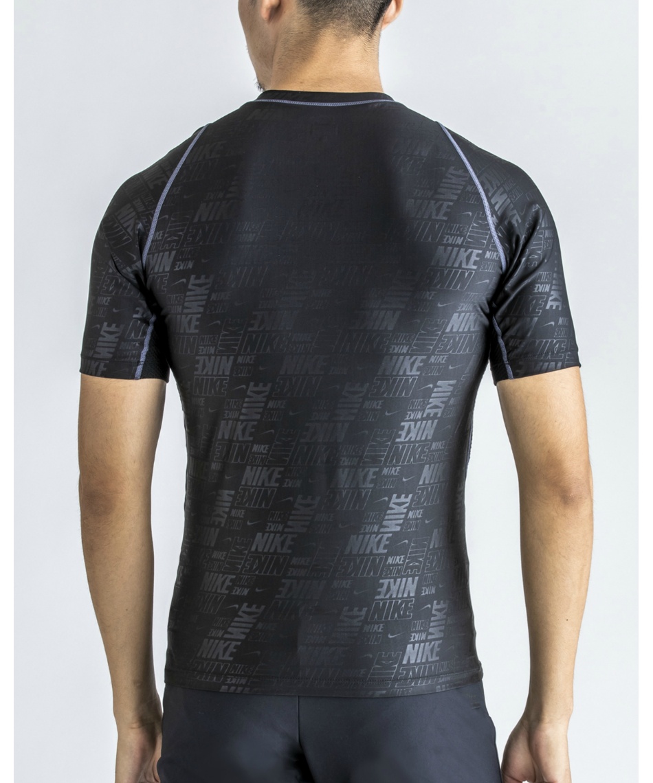 ナイキ Nike ラッシュガード 半袖 Uv S S ラッシュガード 09 スポーツ用品ならヒマラヤオンラインストア 公式 ナイキ Nike ラッシュガード 半袖 Uv S S ラッシュガード 09 スポーツ用品ならヒマラヤオンラインストア 公式