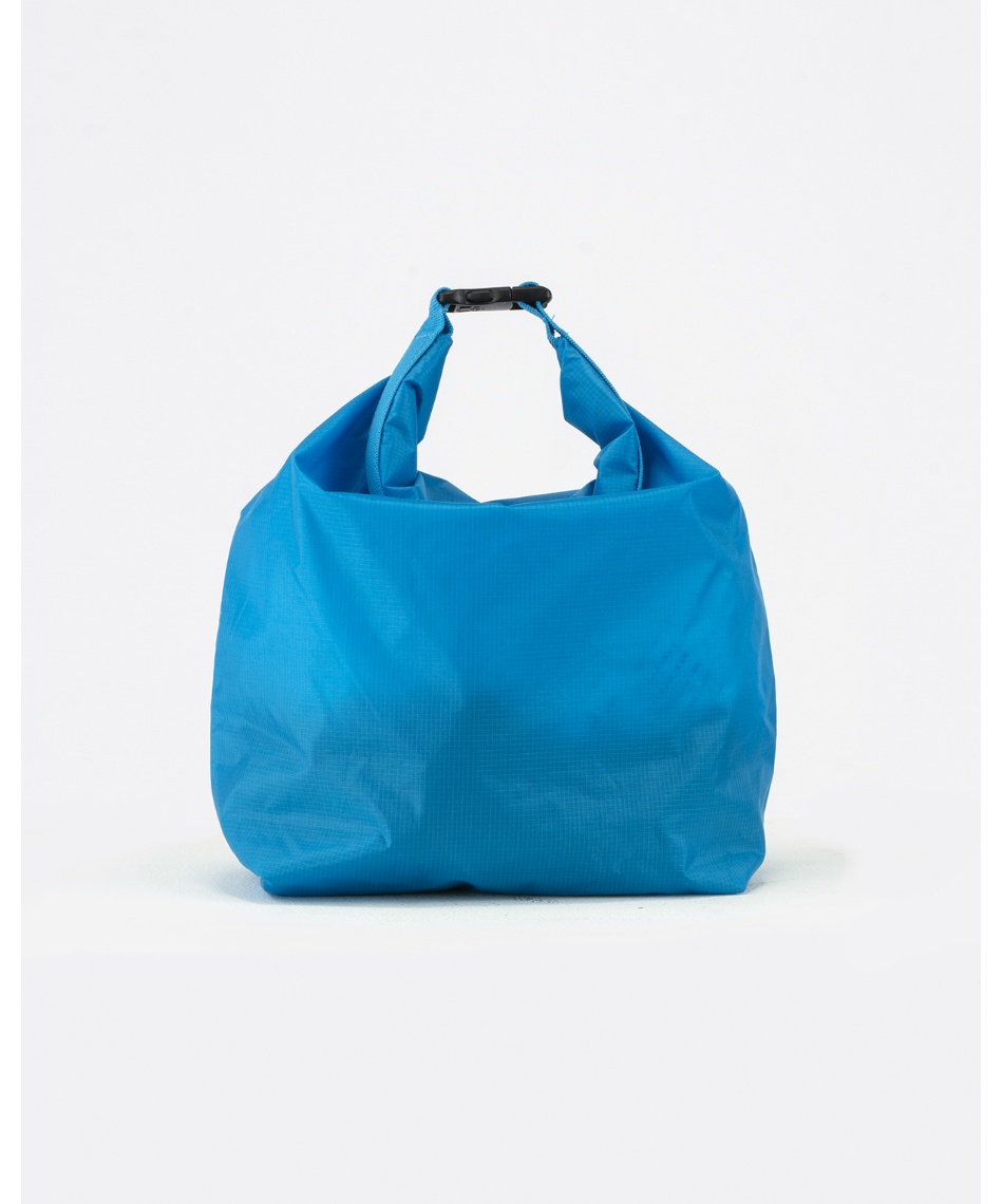 ナイキ Nike プルーフバッグ ウォータープルーフ スイムケース 10 スポーツ用品ならヒマラヤオンラインストア 公式 ナイキ Nike プルーフバッグ ウォータープルーフ スイムケース 10 スポーツ用品ならヒマラヤオンラインストア 公式