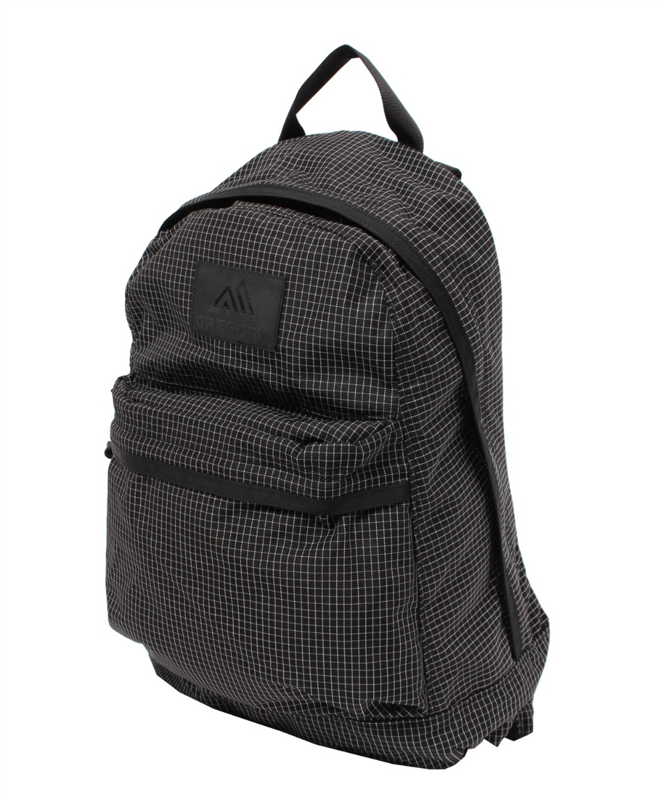 グレゴリー Gregory リュックサック l イージーデイ Easy Day スポーツ用品ならヒマラヤオンラインストア 公式 グレゴリー Gregory リュックサック l イージーデイ Easy Day スポーツ用品ならヒマラヤオンラインストア 公式