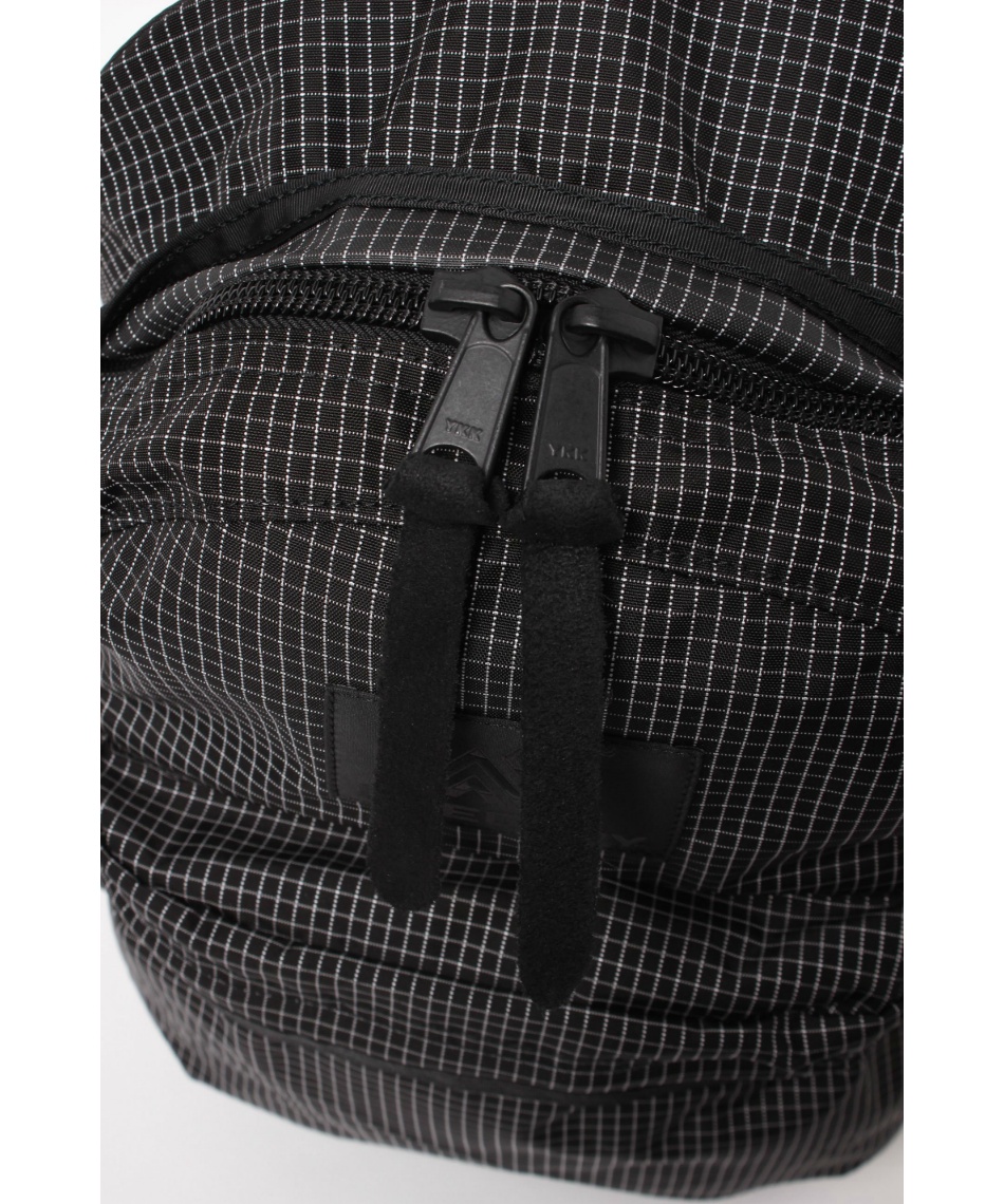 グレゴリー Gregory リュックサック l イージーデイ Easy Day スポーツ用品ならヒマラヤオンラインストア 公式 グレゴリー Gregory リュックサック l イージーデイ Easy Day スポーツ用品ならヒマラヤオンラインストア 公式