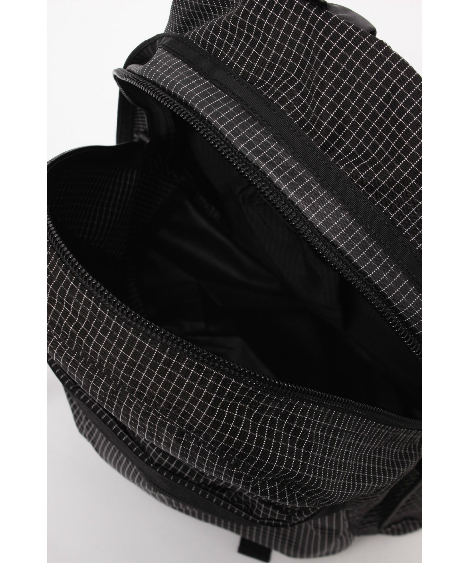 グレゴリー Gregory リュックサック l イージーデイ Easy Day スポーツ用品ならヒマラヤオンラインストア 公式 グレゴリー Gregory リュックサック l イージーデイ Easy Day スポーツ用品ならヒマラヤオンラインストア 公式