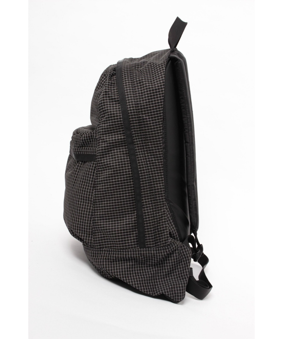 グレゴリー Gregory リュックサック l イージーデイ Easy Day スポーツ用品ならヒマラヤオンラインストア 公式 グレゴリー Gregory リュックサック l イージーデイ Easy Day スポーツ用品ならヒマラヤオンラインストア 公式