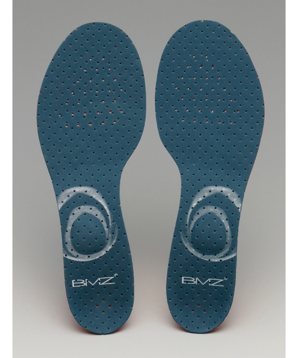 ビーエムゼット Bmz インソール ラケットスポーツ専用インソール T4 スポーツ用品ならヒマラヤオンラインストア 公式 ビーエムゼット Bmz インソール ラケットスポーツ専用インソール T4 スポーツ用品ならヒマラヤオンラインストア 公式