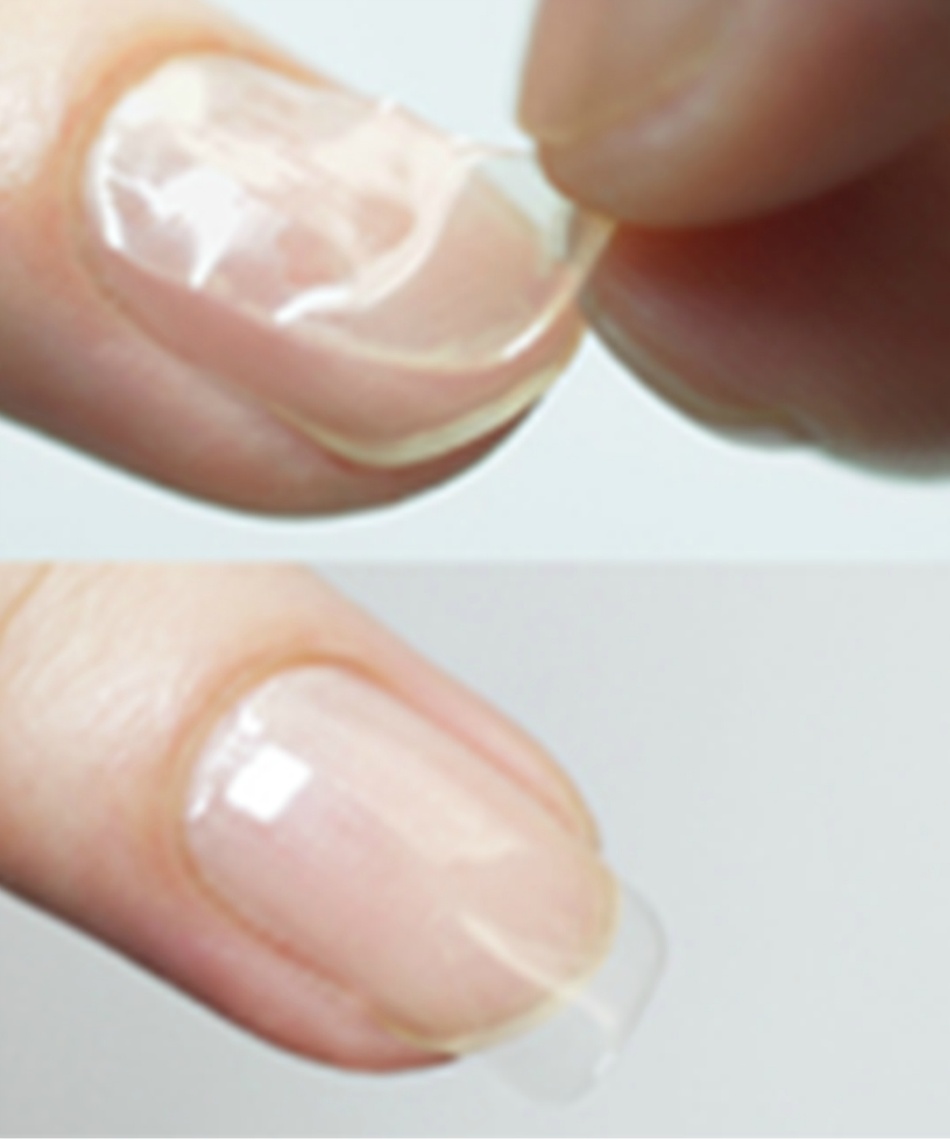 野球 ネイルテープ 願掛けスポーツネイルテープex2枚入り 217 スポーツ用品ならヒマラヤオンラインストア 公式 野球 ネイルテープ 願掛けスポーツネイルテープex2枚入り 217 スポーツ用品ならヒマラヤオンラインストア 公式