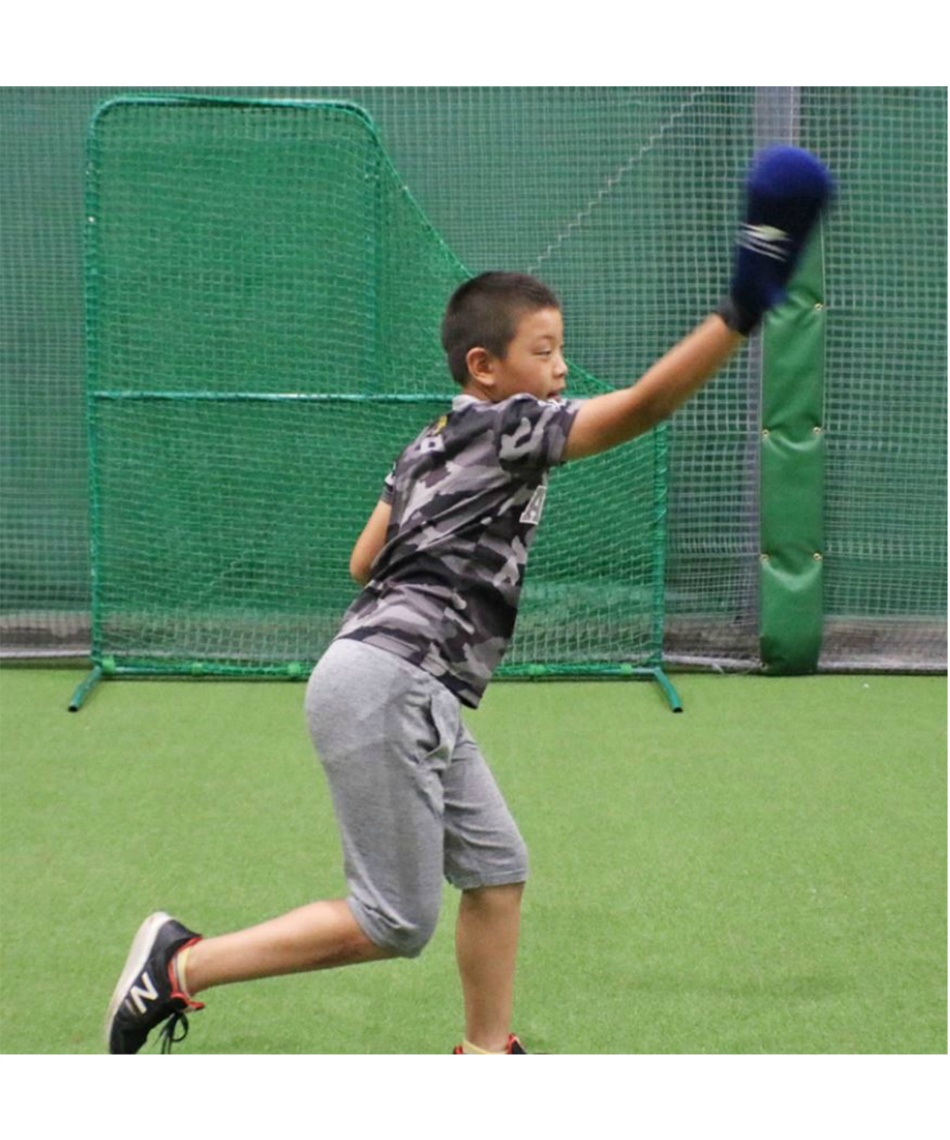 フィールドフォース(FIELDFORCE) 野球 トレーニング用品 シャドー