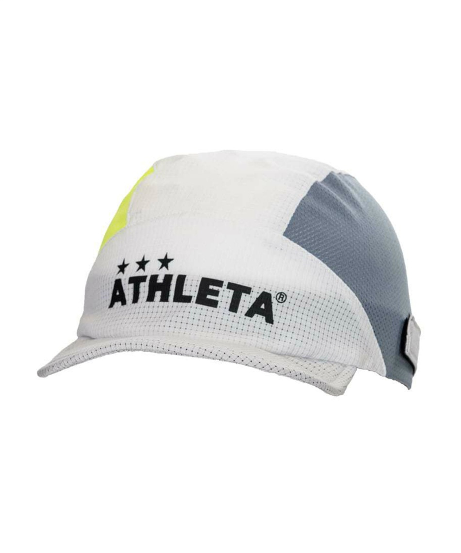 アスレタ Athleta サッカーキャップ ジュニアプラクティスキャップ j スポーツ用品ならヒマラヤオンラインストア 公式 アスレタ Athleta サッカーキャップ ジュニアプラクティスキャップ j スポーツ用品ならヒマラヤオンラインストア 公式