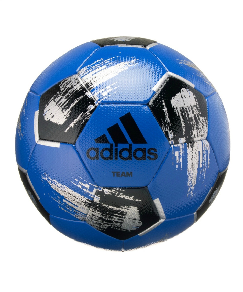 アディダス Adidas サッカーボール 5号球 検定球 チームハイブリッド Af5875b スポーツ用品ならヒマラヤオンラインストア 公式 アディダス Adidas サッカーボール 5号球 検定球 チームハイブリッド Af5875b スポーツ用品ならヒマラヤオンラインストア 公式