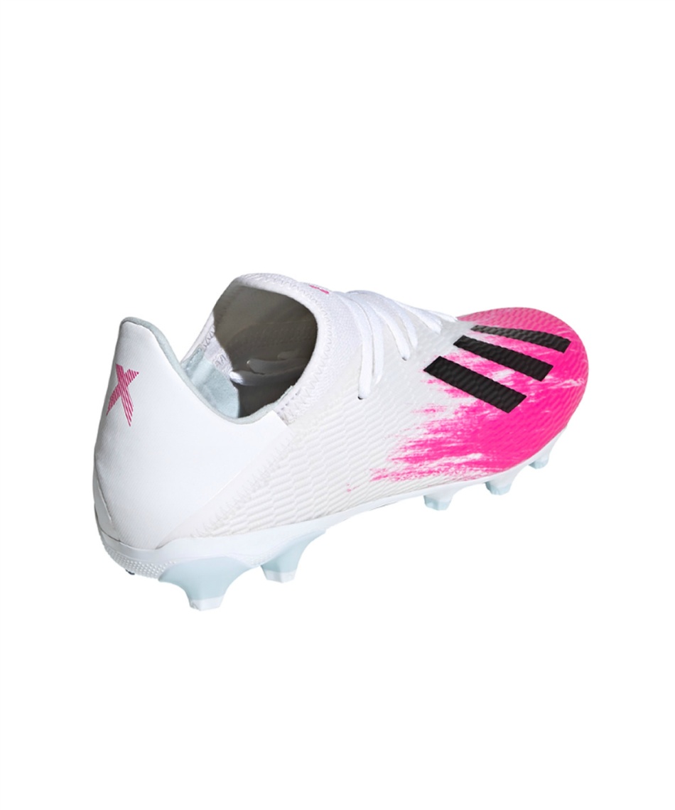 アディダス Adidas サッカースパイク エックス 19 3 Hg Ag Eg1494 Gtd64 スポーツ用品ならヒマラヤオンラインストア 公式 アディダス Adidas サッカースパイク エックス 19 3 Hg Ag Eg1494 Gtd64 スポーツ用品ならヒマラヤオンラインストア 公式
