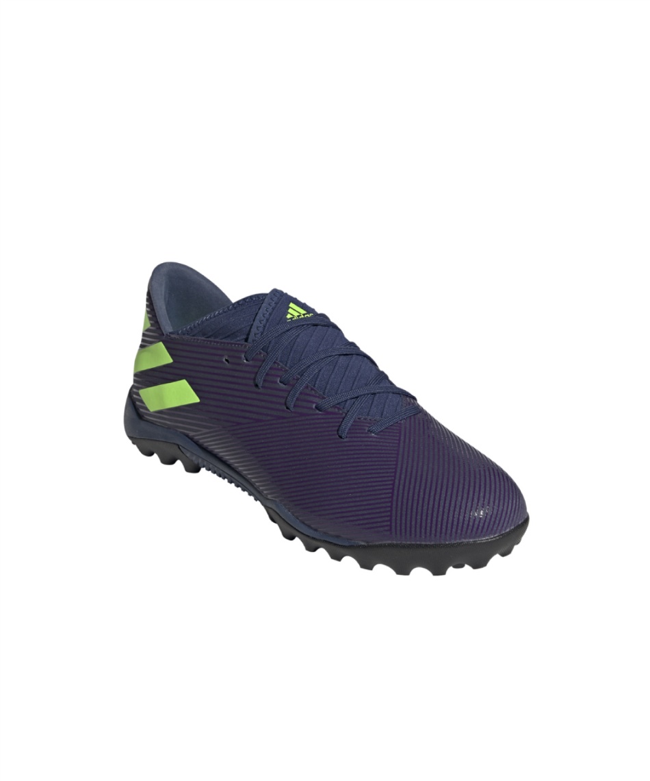 アディダス Adidas フットサルシューズ 人工芝 ネメシス メッシ 19 3 Tf フットサル用 Nemeziz Messi 19 3 Turf Ef1809 Dbc52 スポーツ用品ならヒマラヤオンラインストア 公式 アディダス Adidas フットサルシューズ 人工芝 ネメシス メッシ 19 3 Tf フットサル用 Nemeziz Messi 19 3 Turf Ef1809 Dbc52 スポーツ用品ならヒマラヤオンラインストア 公式