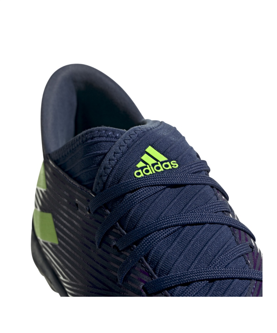アディダス Adidas フットサルシューズ 人工芝 ネメシス メッシ 19 3 Tf フットサル用 Nemeziz Messi 19 3 Turf Ef1809 Dbc52 スポーツ用品ならヒマラヤオンラインストア 公式 アディダス Adidas フットサルシューズ 人工芝 ネメシス メッシ 19 3 Tf フットサル用 Nemeziz Messi 19 3 Turf Ef1809 Dbc52 スポーツ用品ならヒマラヤオンラインストア 公式