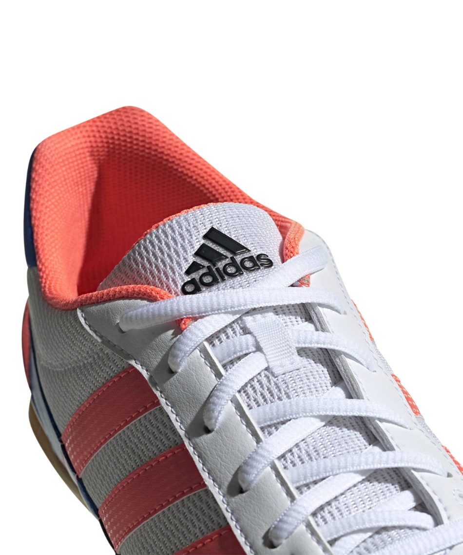 アディダス(adidas) フットサルシューズ インドア Super Sala Boots スーパーサラ FV2560 KXJ51 |  スポーツ用品ならヒマラヤオンラインストア【公式】