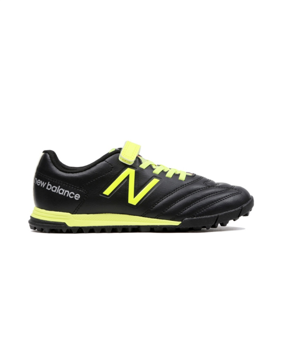 ニューバランス New Balance サッカー トレーニングシューズ 442 Jnr V Tf ジュニア ベルクロターフ Jscttbg1 スポーツ用品ならヒマラヤオンラインストア 公式 ニューバランス New Balance サッカー トレーニングシューズ 442 Jnr V Tf ジュニア ベルクロターフ Jscttbg1 スポーツ用品ならヒマラヤオンラインストア 公式