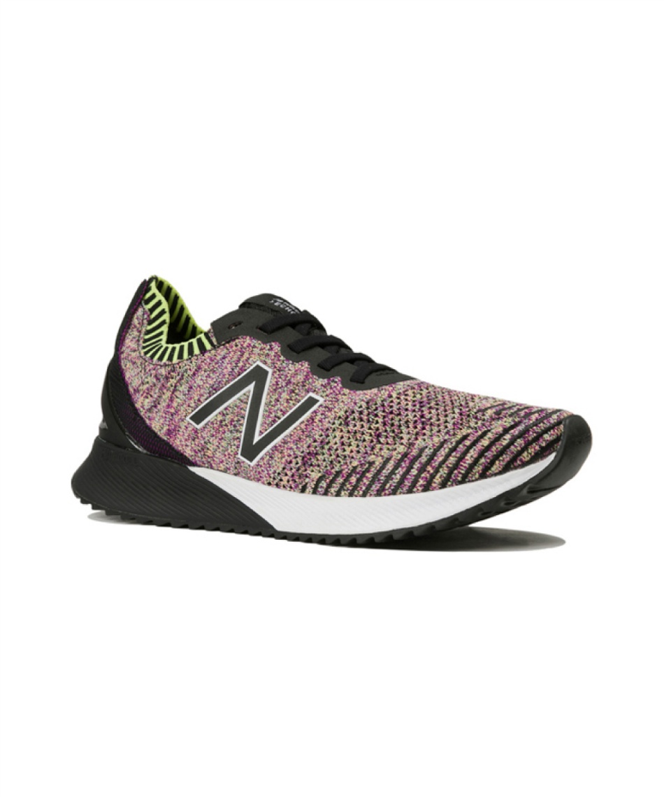 ニューバランス New Balance ランニングシューズ Fuel Cell Echo フューエルセル レベル エコー Wfceccm B スポーツ用品ならヒマラヤオンラインストア 公式 ニューバランス New Balance ランニングシューズ Fuel Cell Echo フューエルセル レベル エコー Wfceccm B スポーツ用品ならヒマラヤオンラインストア 公式