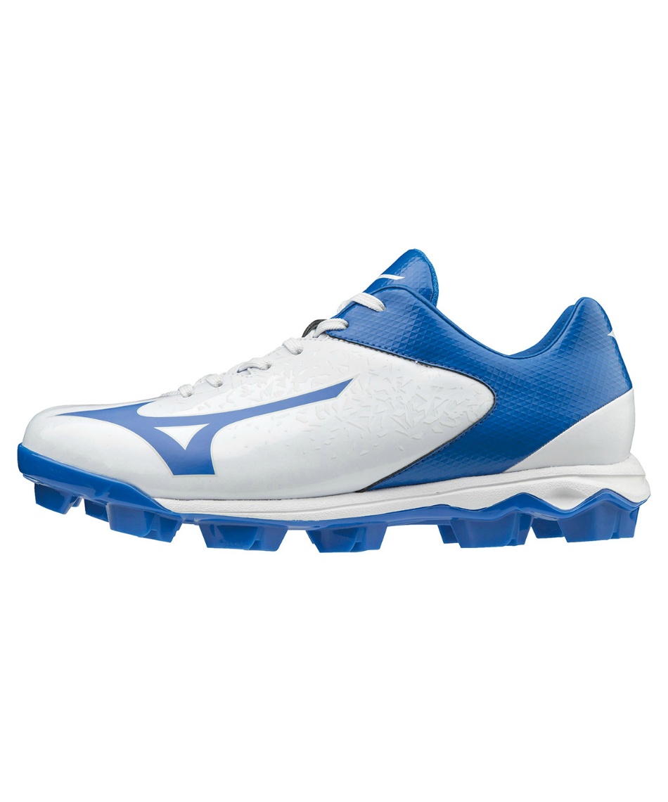 ミズノ Mizuno 野球 ポイントスパイク ウエーブセレクトナイン 11gp スポーツ用品ならヒマラヤオンラインストア 公式 ミズノ Mizuno 野球 ポイントスパイク ウエーブセレクトナイン 11gp スポーツ用品ならヒマラヤオンラインストア 公式
