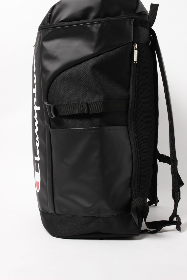 Champion - champion バスケットボールバッグ　リュック 楽天市場】チャンピオン バスケットボール バックパックの通販