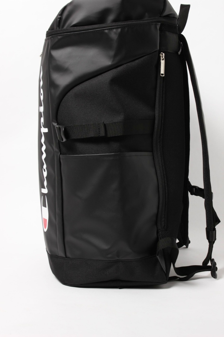 チャンピオン(Champion) バックパック バケットバックパック 40L 62489-01