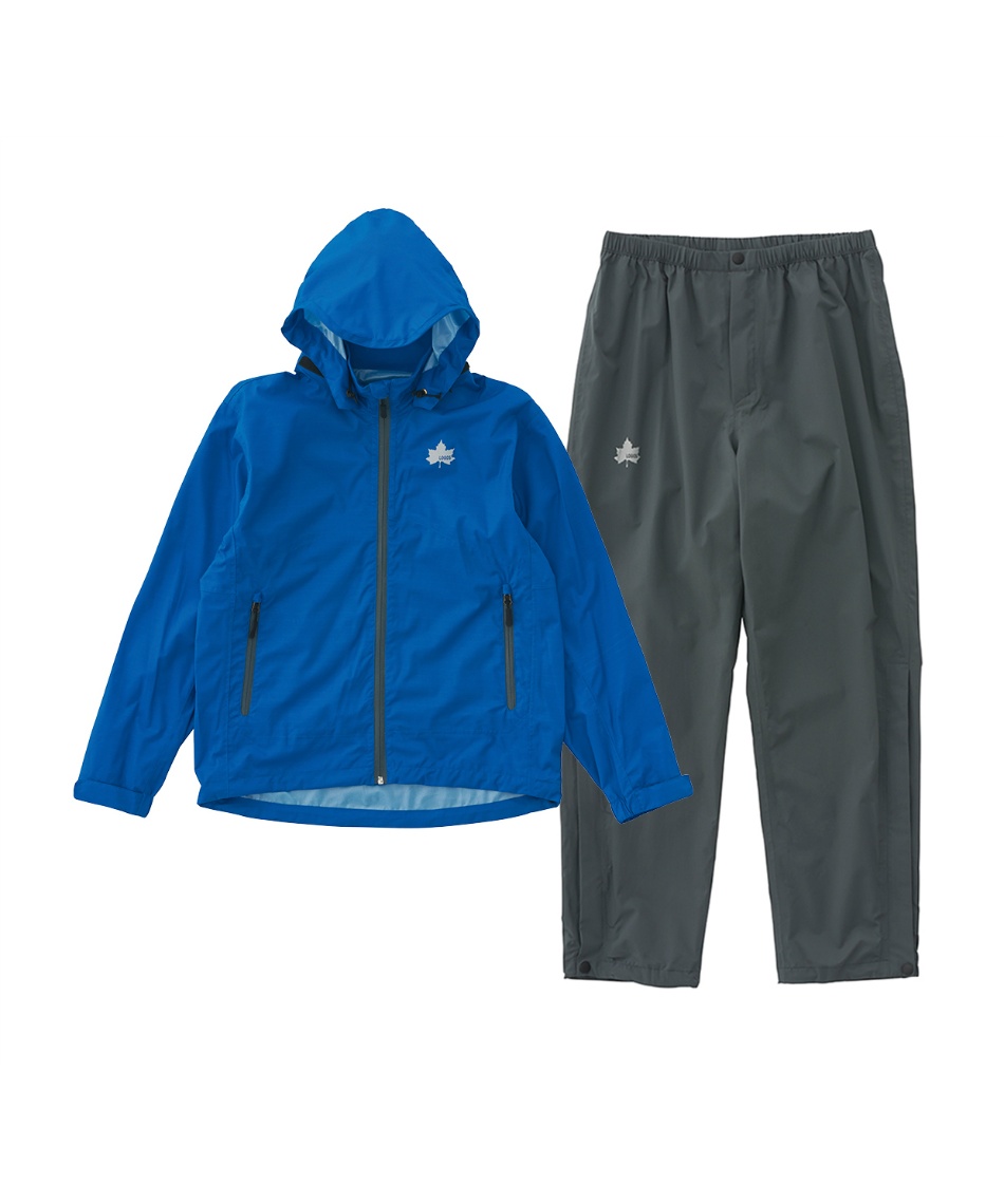 ロゴス Logos レインウェア上下セット ストレッチレインスーツ logos スポーツ用品ならヒマラヤオンラインストア 公式 ロゴス Logos レインウェア上下セット ストレッチレインスーツ logos スポーツ用品ならヒマラヤオンラインストア 公式