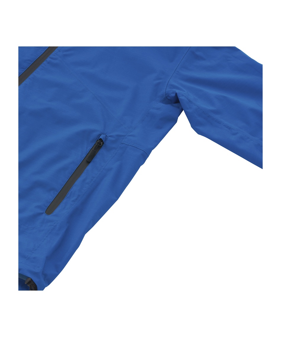 ロゴス Logos レインウェア上下セット ストレッチレインスーツ logos スポーツ用品ならヒマラヤオンラインストア 公式 ロゴス Logos レインウェア上下セット ストレッチレインスーツ logos スポーツ用品ならヒマラヤオンラインストア 公式