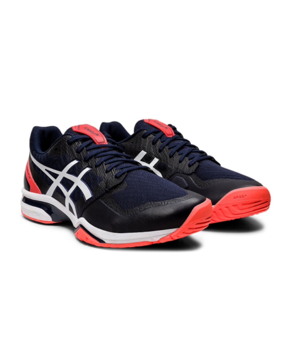 アシックス Asics テニスシューズ オムニ クレー プレステージライト3 Oc Wide 1043a008 400 スポーツ用品ならヒマラヤオンラインストア 公式 アシックス Asics テニスシューズ オムニ クレー プレステージライト3 Oc Wide 1043a008 400 スポーツ用品ならヒマラヤオンラインストア 公式
