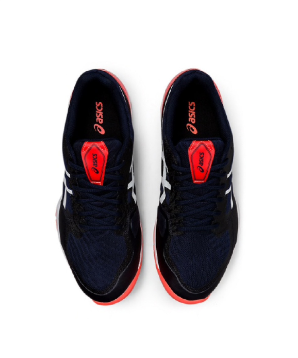 アシックス Asics テニスシューズ オムニ クレー プレステージライト3 Oc Wide 1043a008 400 スポーツ用品ならヒマラヤオンラインストア 公式 アシックス Asics テニスシューズ オムニ クレー プレステージライト3 Oc Wide 1043a008 400 スポーツ用品ならヒマラヤオンラインストア 公式
