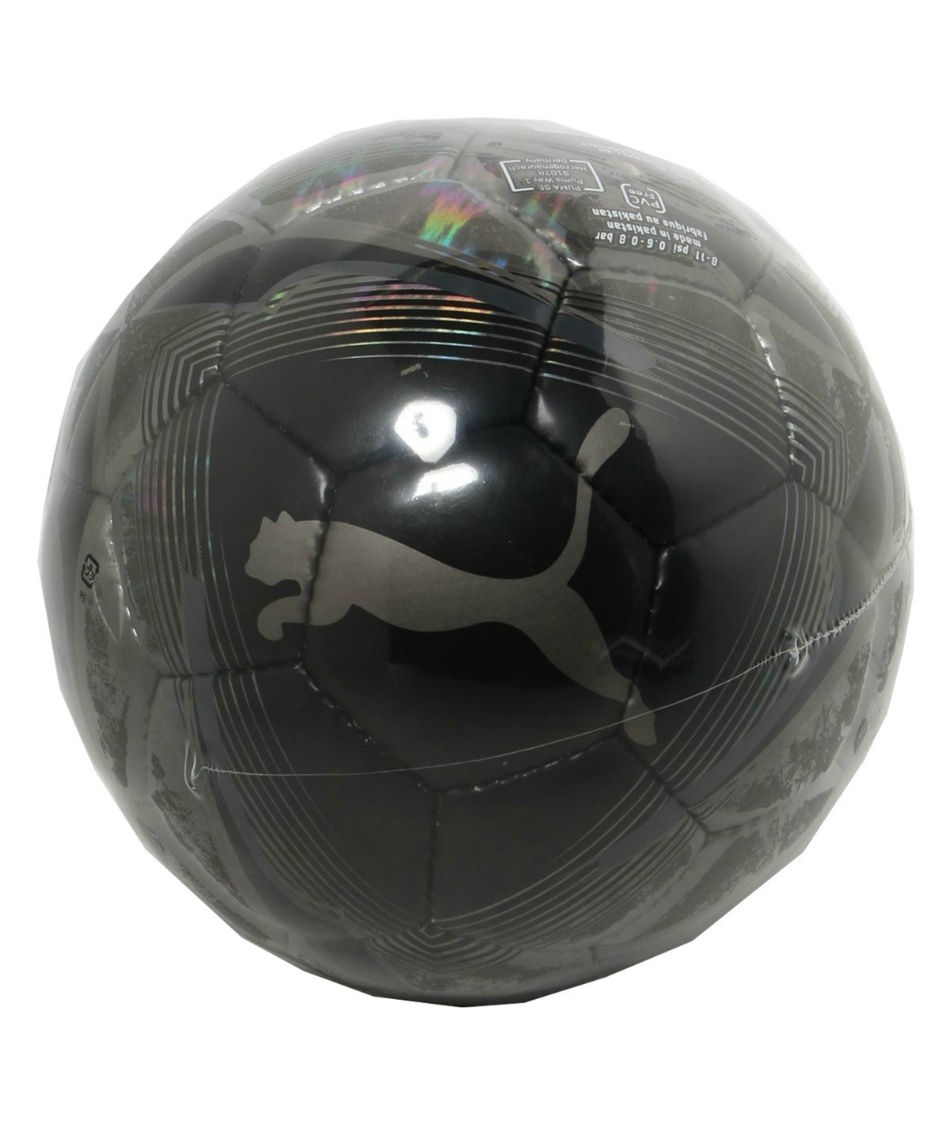 プーマ Puma サッカーボール 4号 検定球 アイコン サッカー ボール Sc 0431 03 4g スポーツ用品ならヒマラヤオンラインストア 公式 プーマ Puma サッカーボール 4号 検定球 アイコン サッカー ボール Sc 0431 03 4g スポーツ用品ならヒマラヤオンラインストア 公式