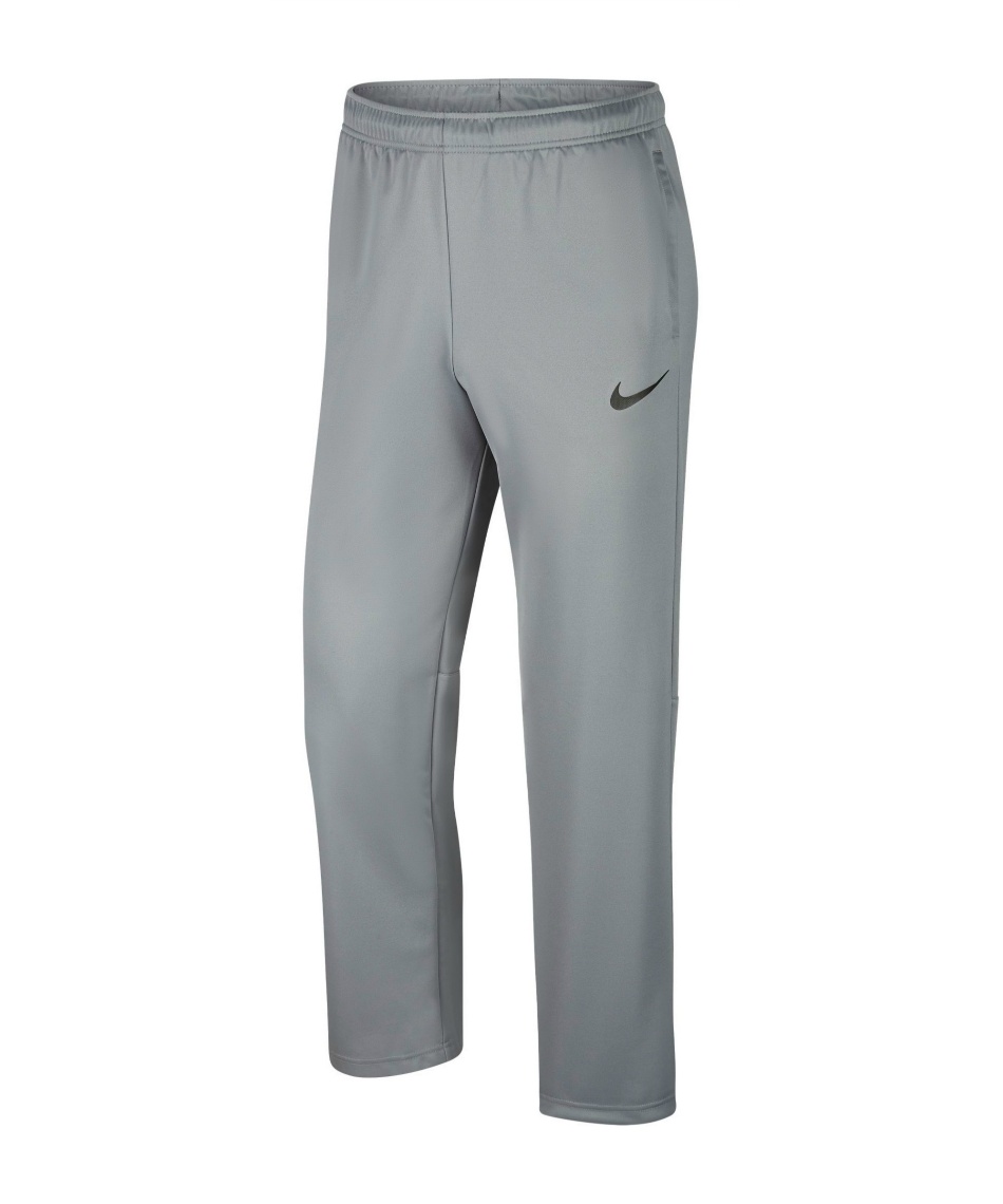 ナイキ Nike スポーツウェアパンツ エピックニットパンツ 9273 073 スポーツ用品ならヒマラヤオンラインストア 公式