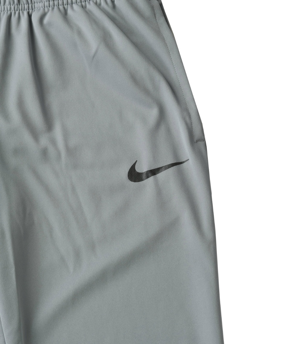 ナイキ Nike スポーツウェアパンツ エピックニットパンツ 9273 073 スポーツ用品ならヒマラヤオンラインストア 公式