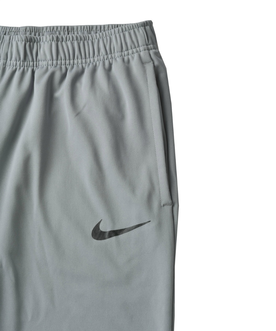 ナイキ Nike スポーツウェアパンツ エピックニットパンツ 9273 073 スポーツ用品ならヒマラヤオンラインストア 公式