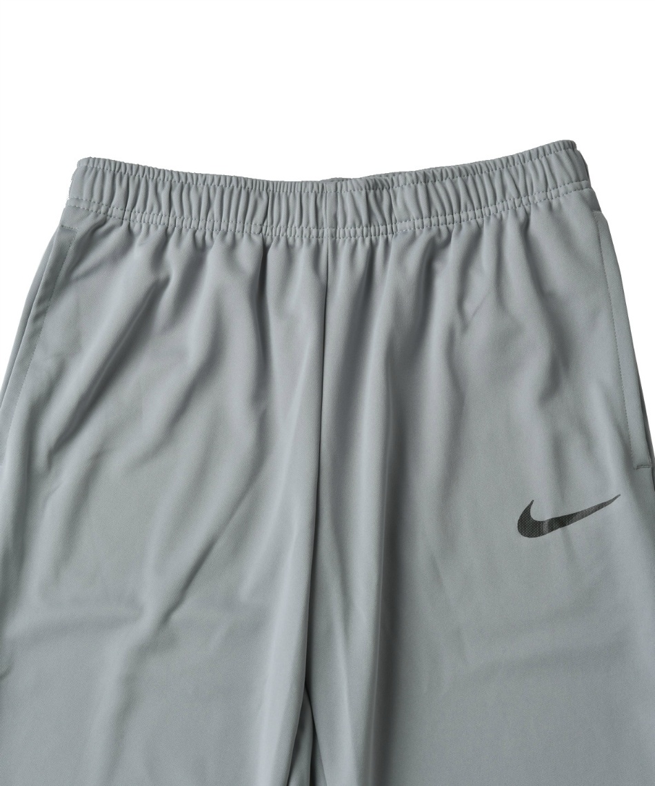 ナイキ Nike スポーツウェアパンツ エピックニットパンツ 9273 073 スポーツ用品ならヒマラヤオンラインストア 公式