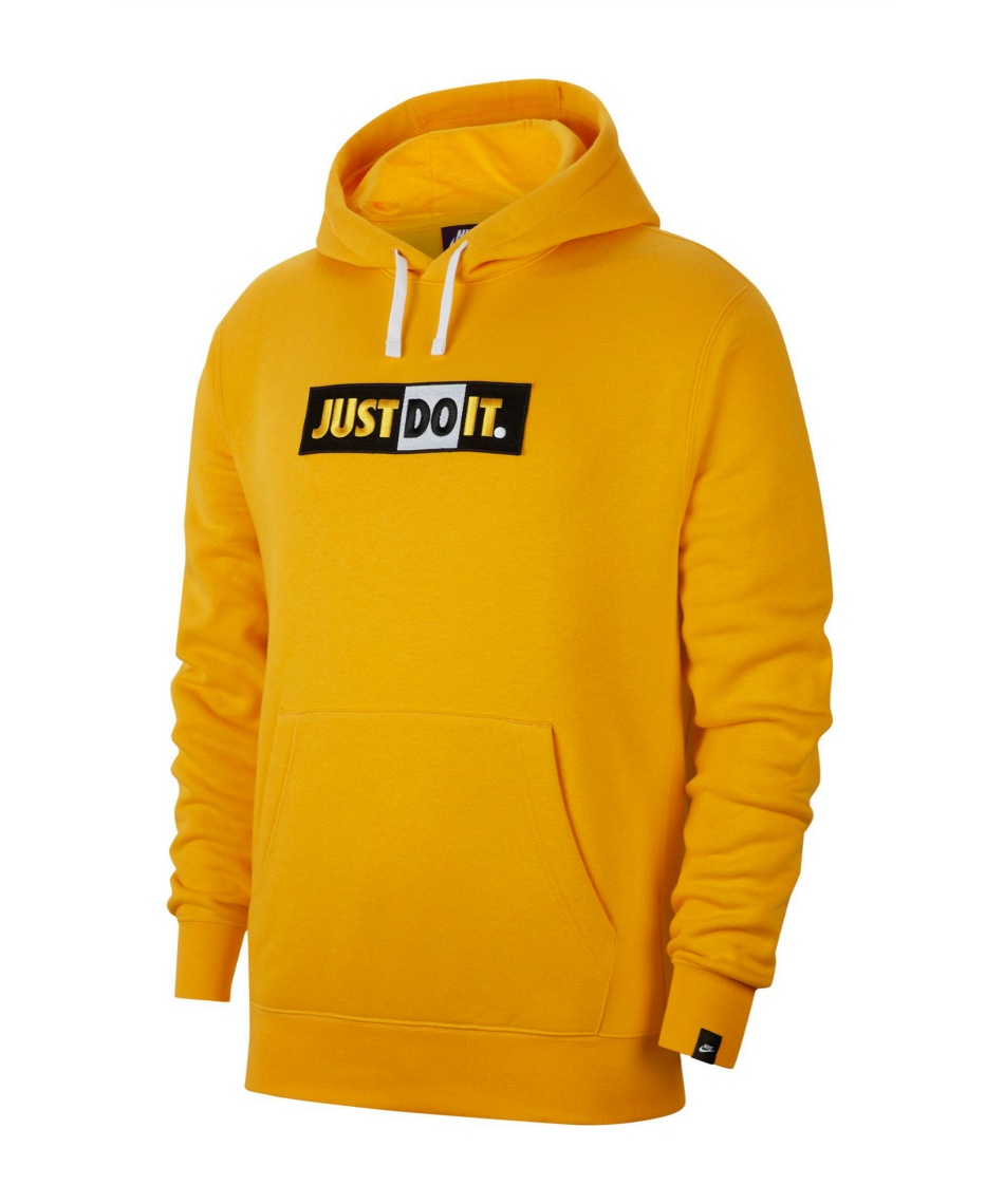 ナイキ Nike スウェットパーカー Jdi Flcbstr プルオーバーフーディ Cj4776 739 スポーツ用品ならヒマラヤオンラインストア 公式