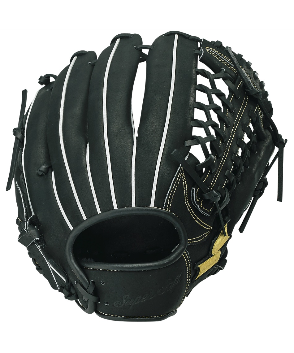 SSK スーパーファウンダー 限定カラー エスエスケイ 一般用大人