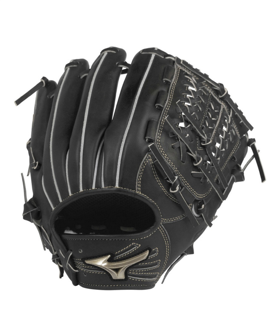 adidasグローブ　オールラウンド用 adidas グローブ 硬式 オールラウンド用