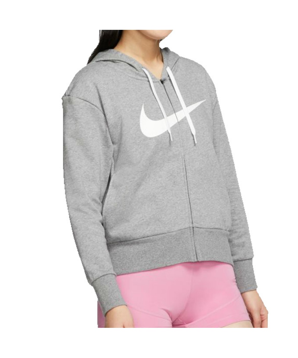 ヒマラヤオンライン限定 ナイキ Nike スウェットパーカー Dri Fit ドライフィット ゲット フィット Cq9304 091 スポーツ用品ならヒマラヤオンラインストア 公式 ヒマラヤオンライン限定 ナイキ Nike スウェットパーカー Dri Fit ドライフィット ゲット フィット Cq9304 091 スポーツ用品ならヒマラヤオンラインストア 公式