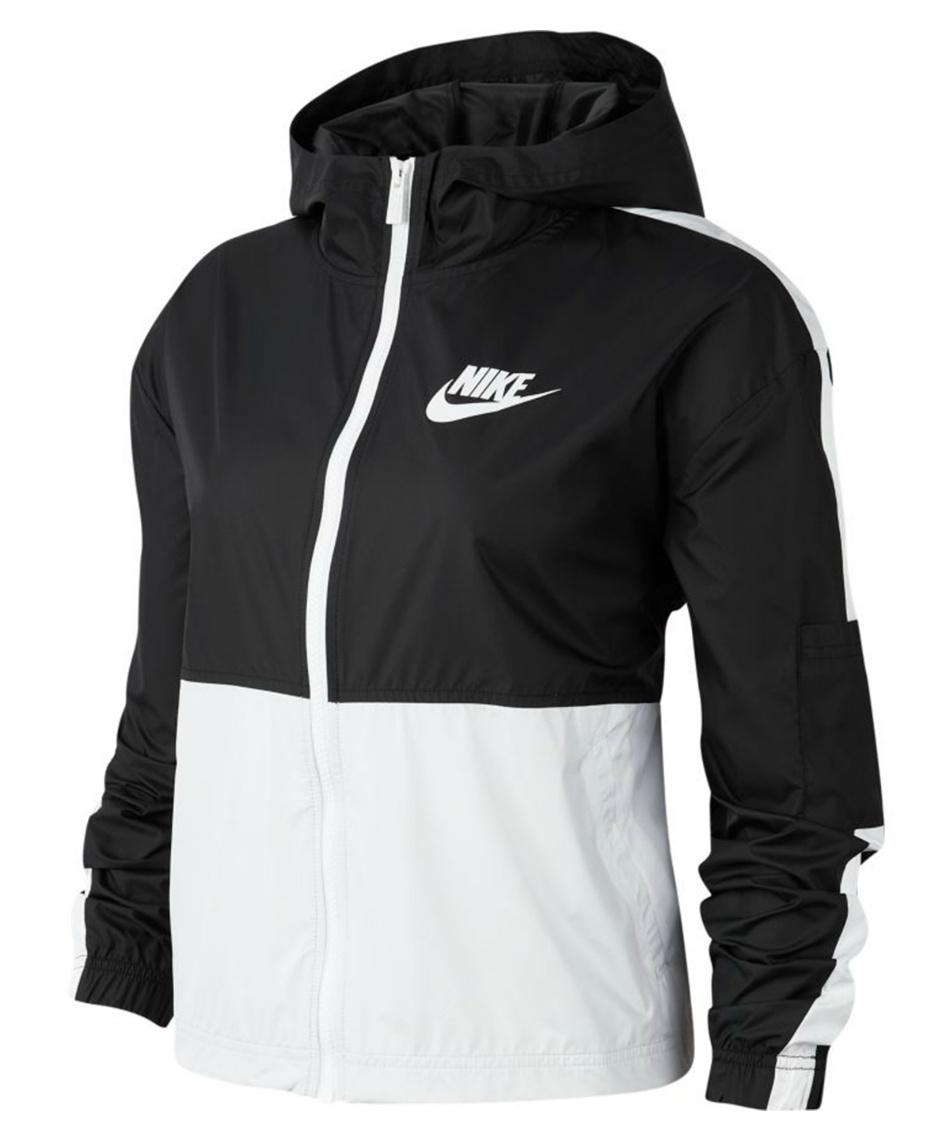 ナイキ Nike アウタージャケット ウィメンズ ウーブン コア ジャケット Cj7345 010 スポーツ用品ならヒマラヤオンラインストア 公式 ナイキ Nike アウタージャケット ウィメンズ ウーブン コア ジャケット Cj7345 010 スポーツ用品ならヒマラヤオンラインストア 公式