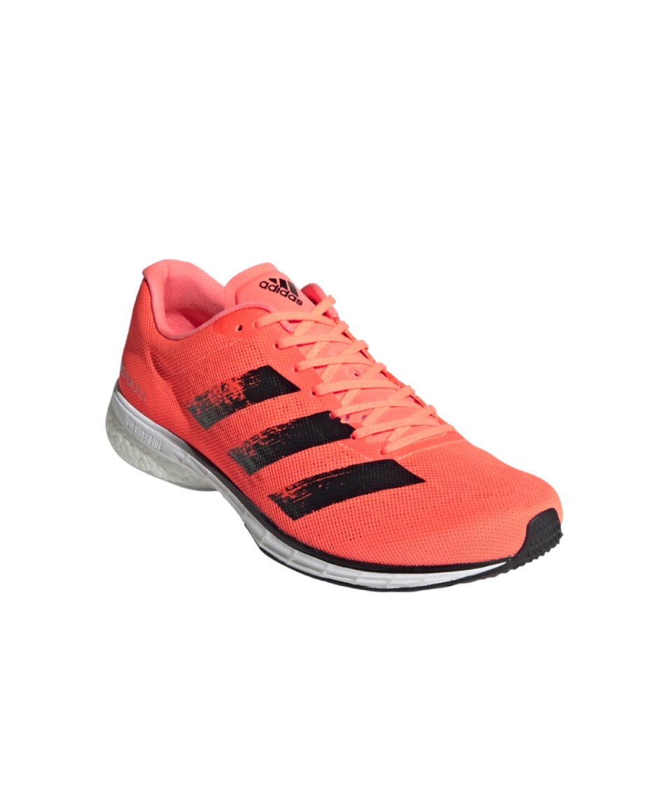 アディダス Adidas ランニングシューズ Adizero Japan 5 アディゼロ ジャパン 5 Eg1196 Dve58 スポーツ用品ならヒマラヤオンラインストア 公式 アディダス Adidas ランニングシューズ Adizero Japan 5 アディゼロ ジャパン 5 Eg1196 Dve58 スポーツ用品ならヒマラヤオンラインストア 公式