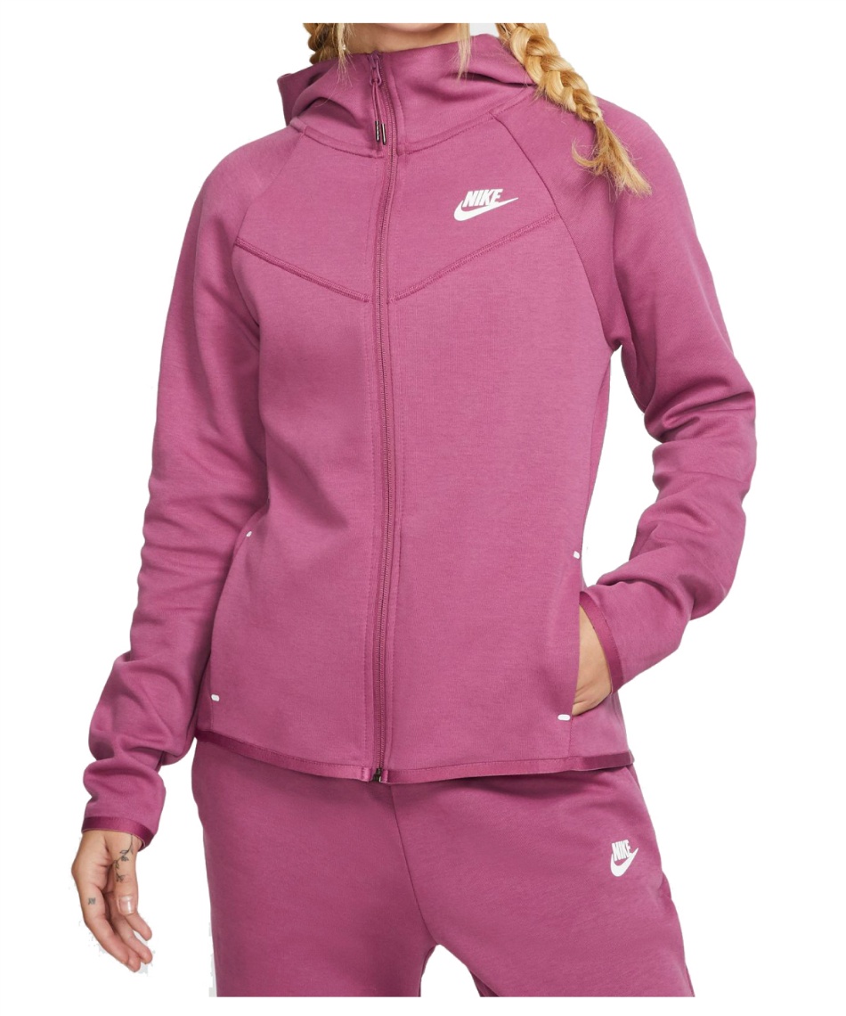 ナイキ Nike スウェットパーカー スポーツウェア ウィンドランナー テック フリース Bv3456 528 スポーツ用品ならヒマラヤオンラインストア 公式 ナイキ Nike スウェットパーカー スポーツウェア ウィンドランナー テック フリース Bv3456 528 スポーツ用品ならヒマラヤオンラインストア 公式