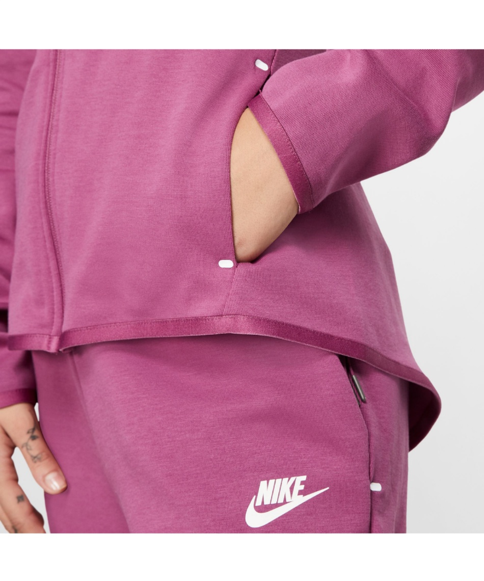 ナイキ Nike スウェットパーカー スポーツウェア ウィンドランナー テック フリース Bv3456 528 スポーツ 用品ならヒマラヤオンラインストア 公式 ナイキ Nike スウェットパーカー スポーツウェア ウィンドランナー テック フリース Bv3456 528 スポーツ 用品ならヒマラヤオンラインストア 公式
