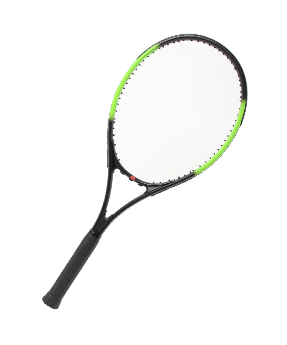 CALFLEX CX-01 テニスラケット kpi_cx-01