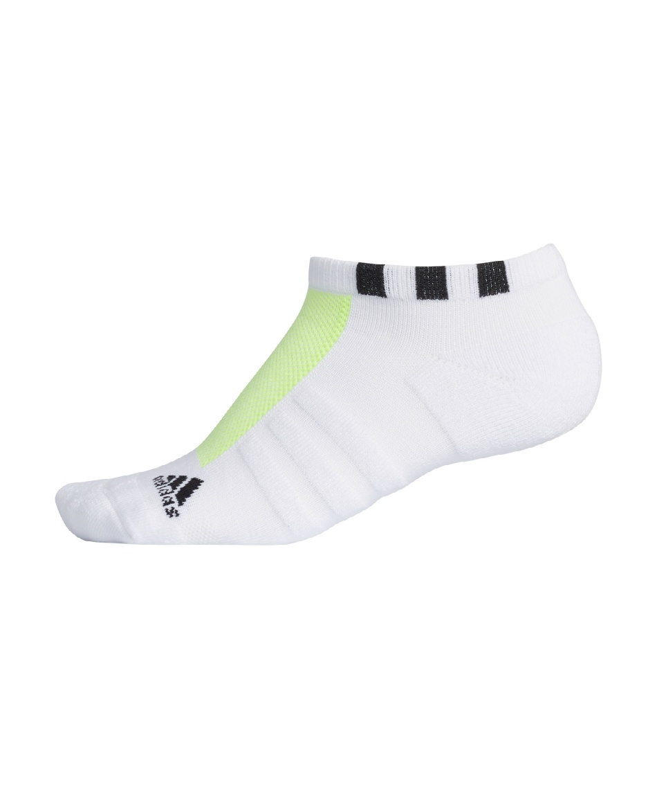 アディダス Adidas ゴルフ ソックス ウィメンズ ドライメッシュソックス ローカット Gux00 国内正規品 年春夏モデル スポーツ用品ならヒマラヤオンラインストア 公式 アディダス Adidas ゴルフ ソックス ウィメンズ ドライメッシュソックス ローカット Gux00 国内正規品 年春夏モデル スポーツ用品ならヒマラヤオンラインストア 公式