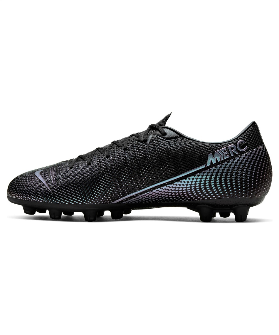 ナイキ Nike サッカースパイク マーキュリアル ヴェイパー 13 アカデミー スパイク Hg At7957 010 スポーツ用品ならヒマラヤオンラインストア 公式 ナイキ Nike サッカースパイク マーキュリアル ヴェイパー 13 アカデミー スパイク Hg At7957 010 スポーツ用品ならヒマラヤオンラインストア 公式