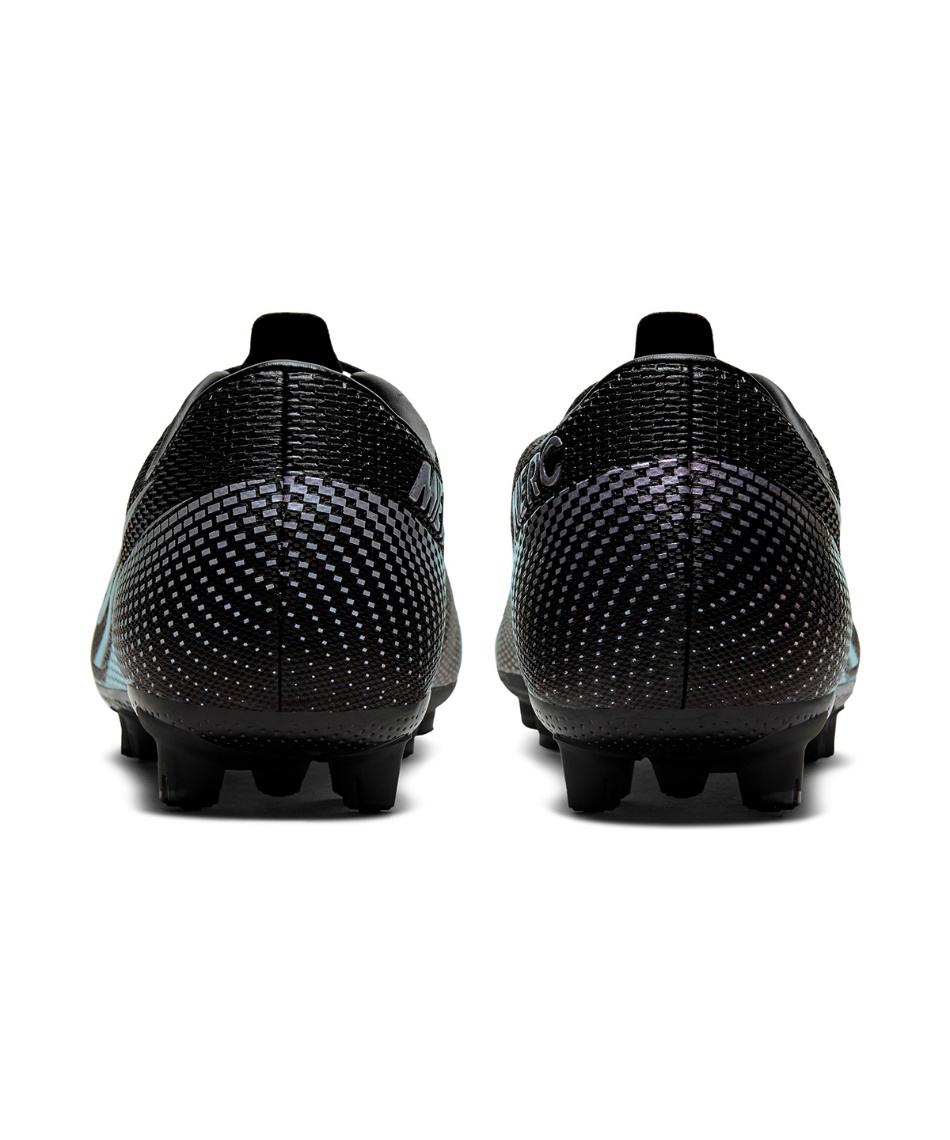 ナイキ Nike サッカースパイク マーキュリアル ヴェイパー 13 アカデミー スパイク Hg At7957 010 スポーツ用品ならヒマラヤオンラインストア 公式 ナイキ Nike サッカースパイク マーキュリアル ヴェイパー 13 アカデミー スパイク Hg At7957 010 スポーツ用品ならヒマラヤオンラインストア 公式