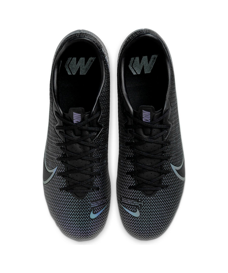 ナイキ Nike サッカースパイク マーキュリアル ヴェイパー 13 アカデミー スパイク Hg At7957 010 スポーツ用品ならヒマラヤオンラインストア 公式 ナイキ Nike サッカースパイク マーキュリアル ヴェイパー 13 アカデミー スパイク Hg At7957 010 スポーツ用品ならヒマラヤオンラインストア 公式