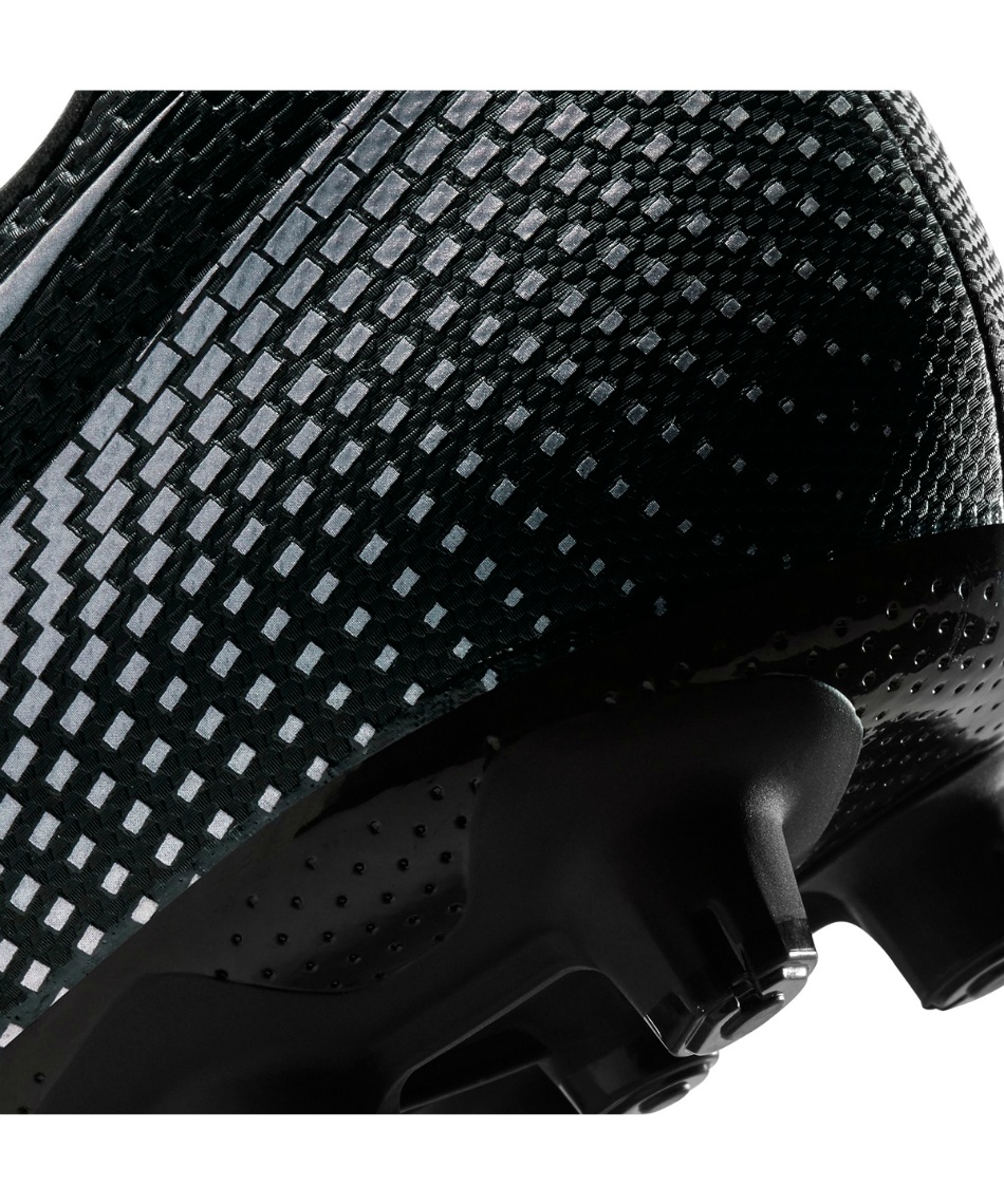ナイキ Nike サッカースパイク マーキュリアル ヴェイパー 13 アカデミー スパイク Hg At7957 010 スポーツ用品ならヒマラヤオンラインストア 公式 ナイキ Nike サッカースパイク マーキュリアル ヴェイパー 13 アカデミー スパイク Hg At7957 010 スポーツ用品ならヒマラヤオンラインストア 公式