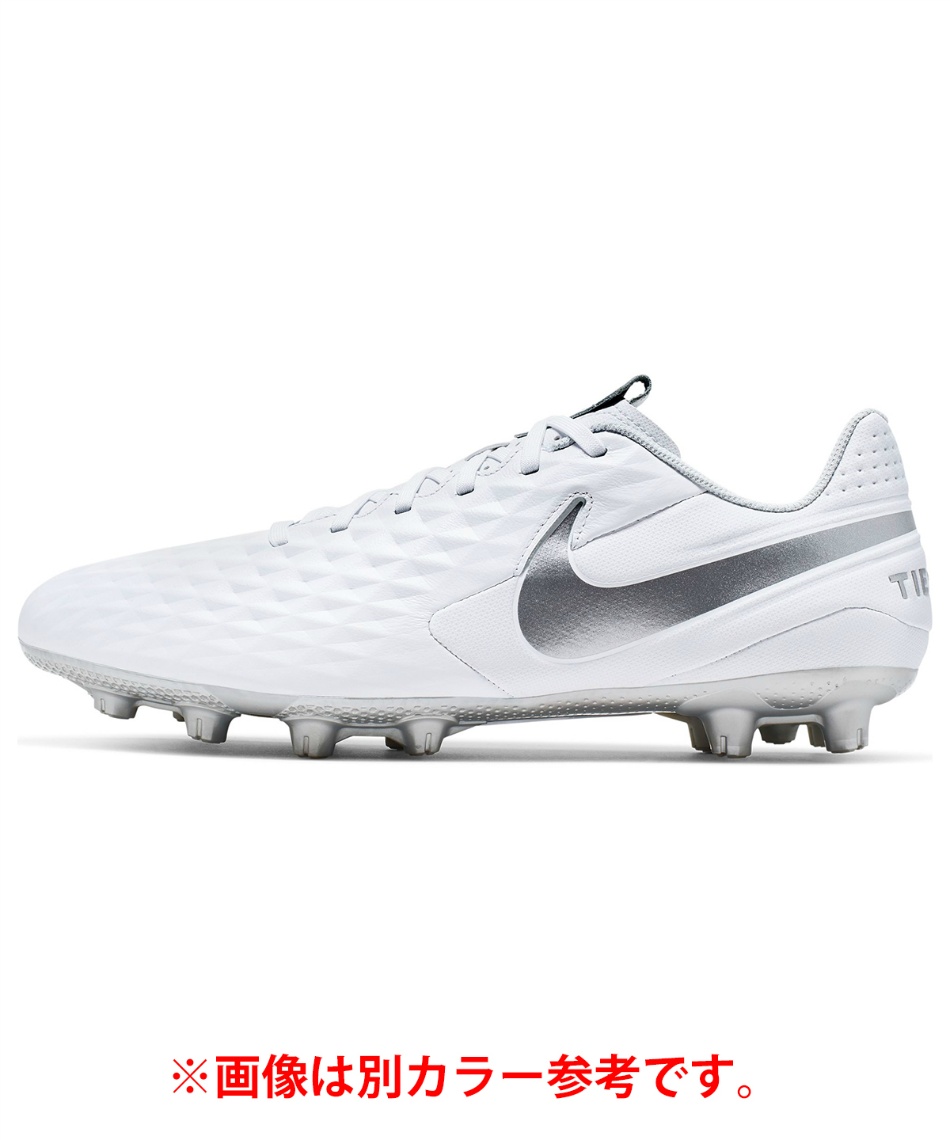 ナイキ Nike サッカースパイク ティエンポ レジェンド 8 アカデミー Hg ハードグラウンド At6013 010 スポーツ用品ならヒマラヤオンラインストア 公式 ナイキ Nike サッカースパイク ティエンポ レジェンド 8 アカデミー Hg ハードグラウンド At6013 010 スポーツ用品ならヒマラヤオンラインストア 公式