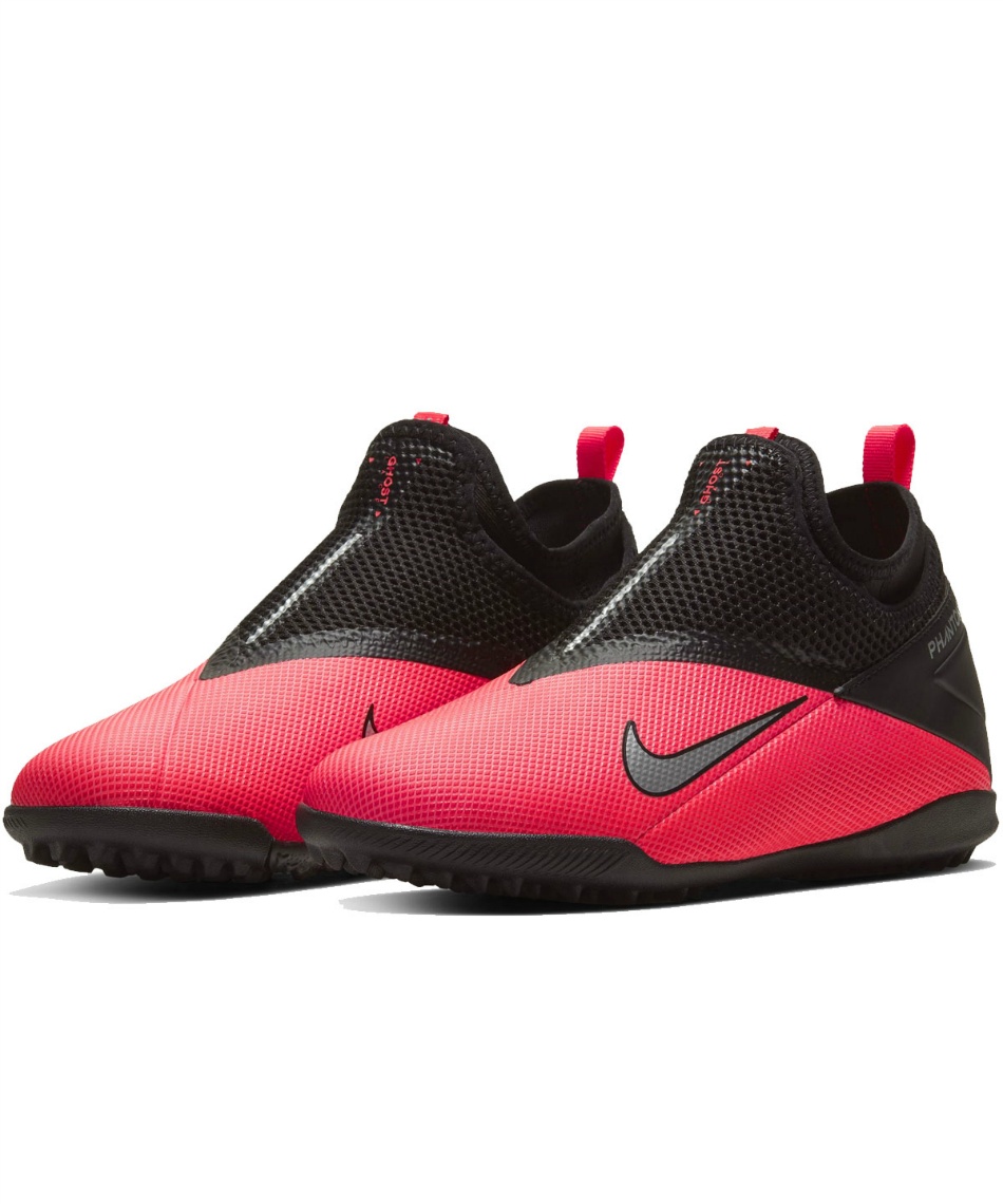 ナイキ Nike サッカートレーニングシューズ ジュニアファントム ビジョン 2アカデミー ダイナミックフィット Tf Cd4078 606 スポーツ用品ならヒマラヤオンラインストア 公式 ナイキ Nike サッカートレーニングシューズ ジュニアファントム ビジョン 2アカデミー ダイナミックフィット Tf Cd4078 606 スポーツ用品ならヒマラヤオンラインストア 公式
