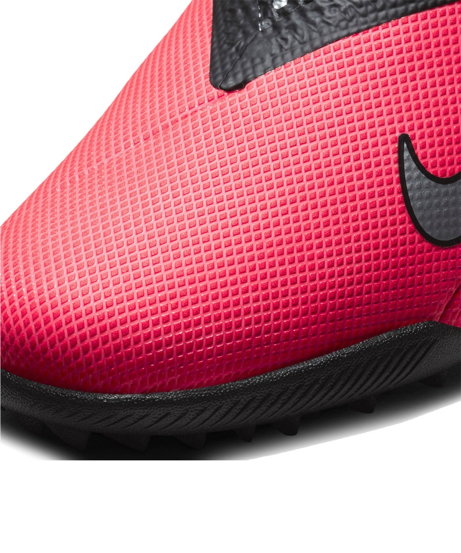 ナイキ Nike サッカートレーニングシューズ ジュニアファントム ビジョン 2アカデミー ダイナミックフィット Tf Cd4078 606 スポーツ用品ならヒマラヤオンラインストア 公式 ナイキ Nike サッカートレーニングシューズ ジュニアファントム ビジョン 2アカデミー ダイナミックフィット Tf Cd4078 606 スポーツ用品ならヒマラヤオンラインストア 公式