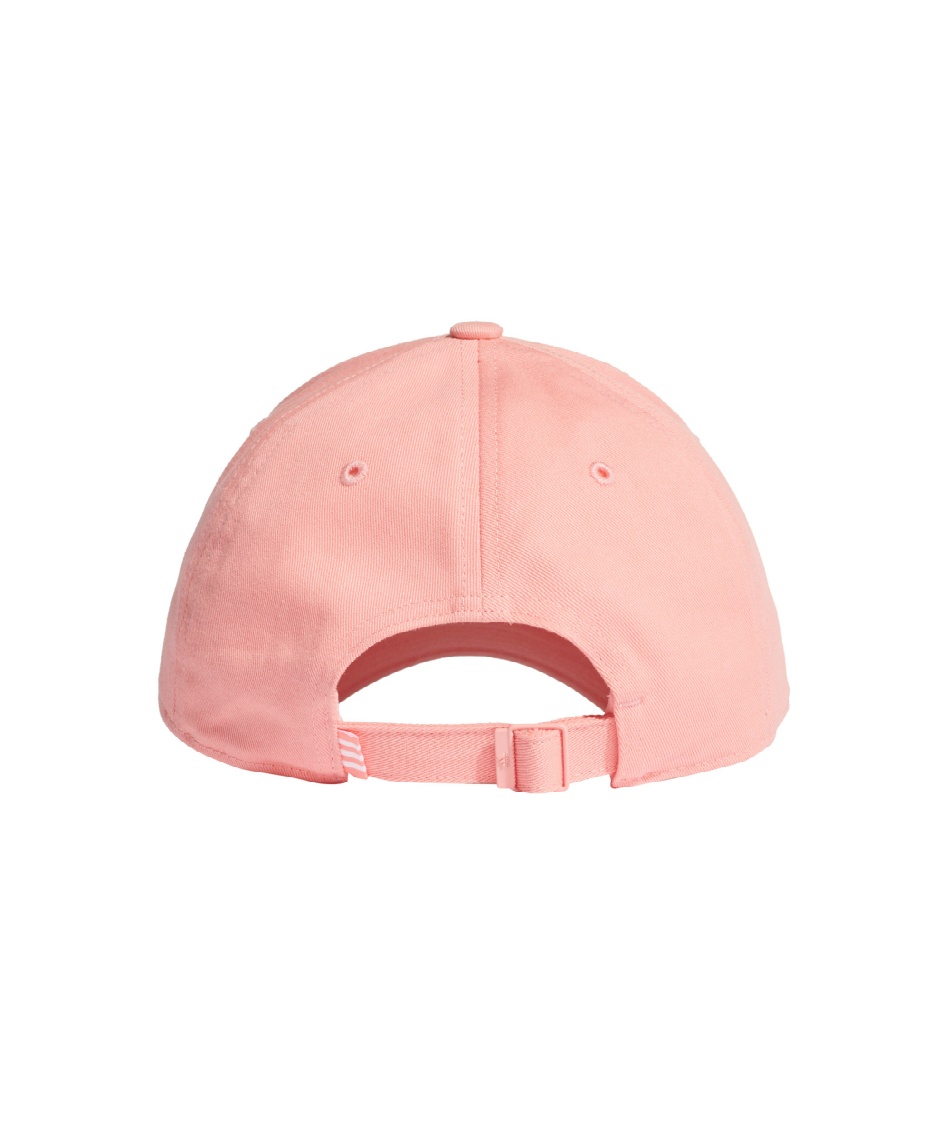 アディダス(adidas) キャップ 帽子 ベースボールキャップ BASEBALL CAP