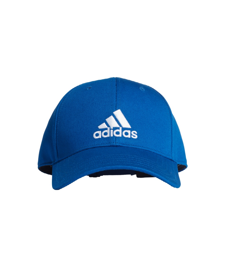 アディダス Adidas キャップ 帽子 ベースボールキャップ Baseball Cap Gns10 スポーツ用品ならヒマラヤオンラインストア 公式 アディダス Adidas キャップ 帽子 ベースボールキャップ Baseball Cap Gns10 スポーツ用品ならヒマラヤオンラインストア 公式
