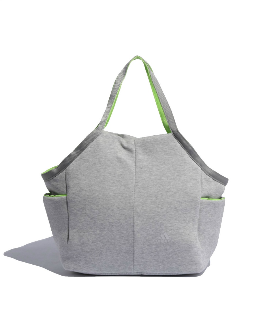 アディダス Adidas トートバッグ Sweat Tote スウェット トート Ixo45 スポーツ用品ならヒマラヤオンラインストア 公式 アディダス Adidas トートバッグ Sweat Tote スウェット トート Ixo45 スポーツ用品ならヒマラヤオンラインストア 公式